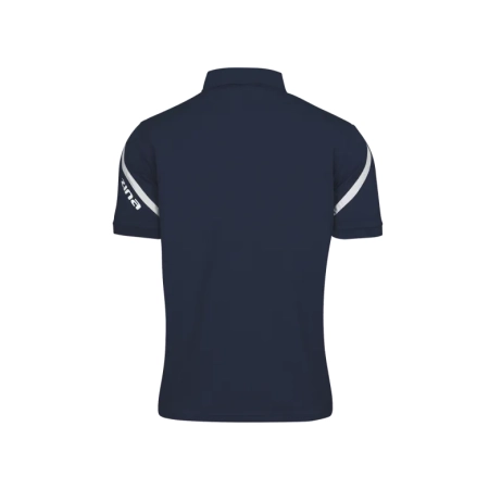 Koszulka polo - ROSARIO JUNIOR